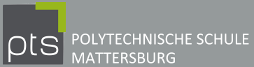 Polytechnische Schule Mattersburg