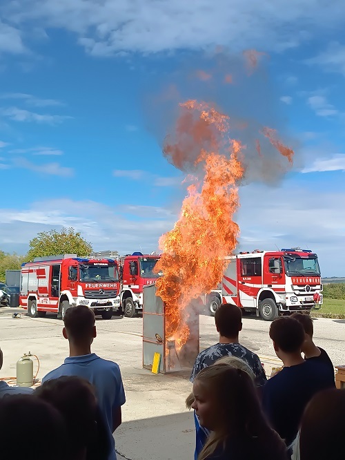 Foto - bei Klick Popup 25 ff