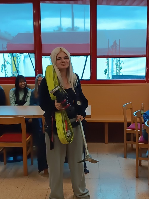 Foto - bei Klick Popup 25 ff 2
