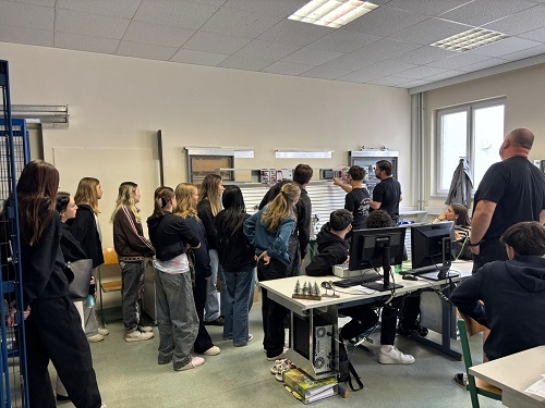 Foto - bei Klick Popup bs1