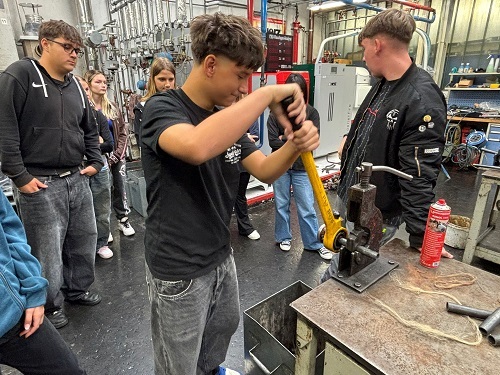 Foto - bei Klick Popup bs3