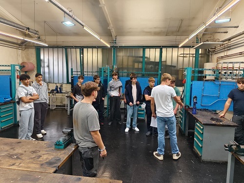 Foto - bei Klick Popup bs4