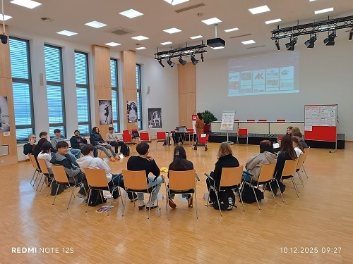 Foto - bei Klick Popup IMG 20251210 092726