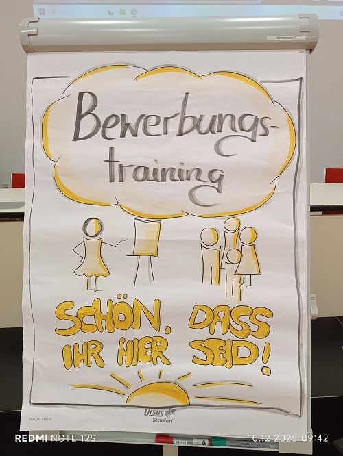 Foto - bei Klick Popup IMG 20251210 094201