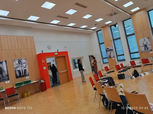 Foto - bei Klick Popup IMG 20251210 094301