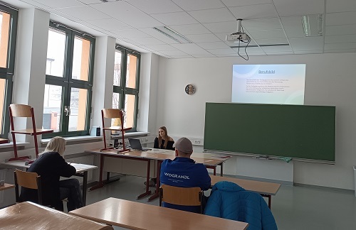 Foto - bei Klick Popup IMG 20260113 094833