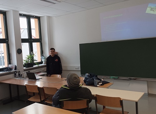 Foto - bei Klick Popup IMG 20260113 094911 1