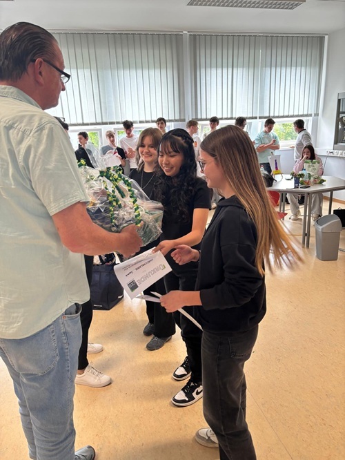 Foto - bei Klick Popup Landeswettbewerb 2026 10