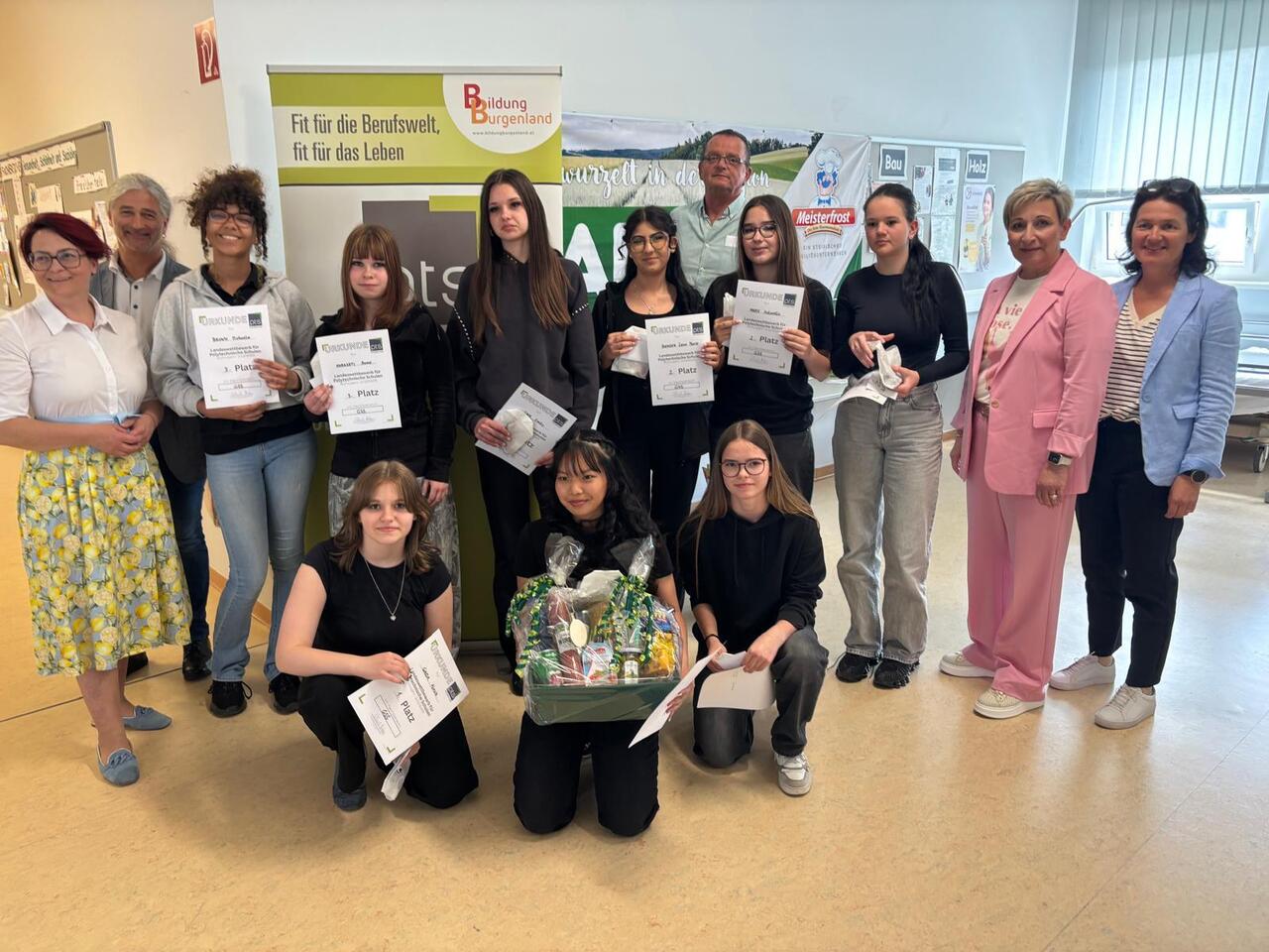 Foto - bei Klick Popup Landeswettbewerb 2026 11