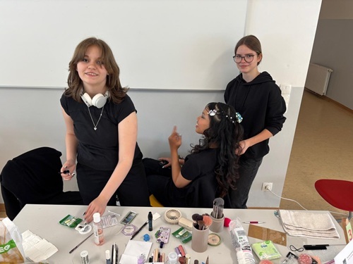 Foto - bei Klick Popup Landeswettbewerb 2026 6