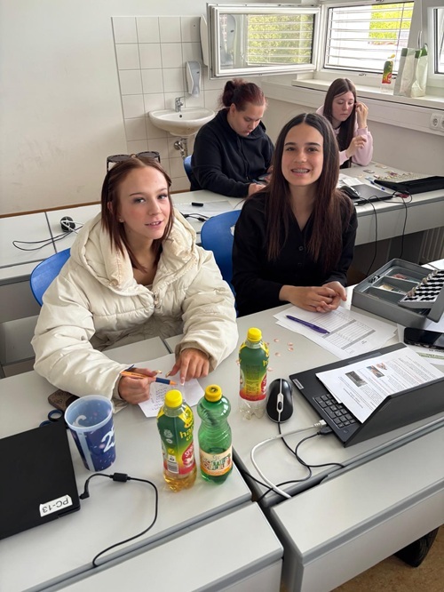 Foto - bei Klick Popup Landeswettbewerb 2026 7