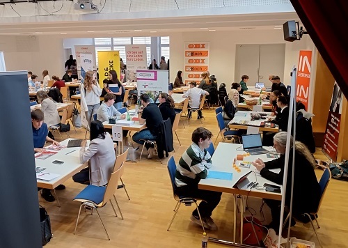 WhatsApp Image 2026 01 15 at 09.48.36 1