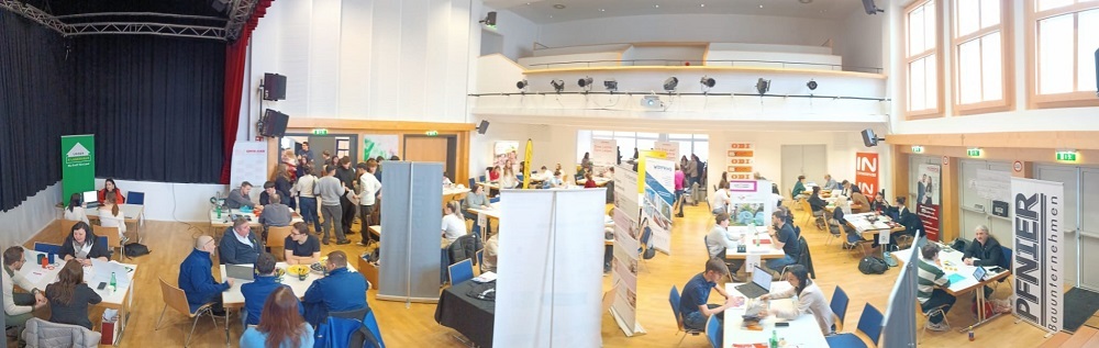 WhatsApp Image 2026 01 15 at 09.48.36 2