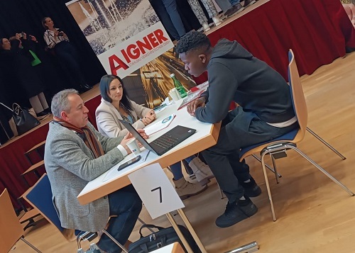 WhatsApp Image 2026 01 15 at 09.48.36 3