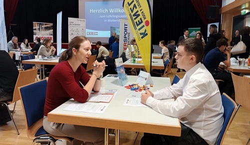 WhatsApp Image 2026 01 15 at 09.48.36 4