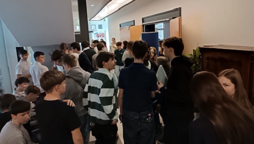 WhatsApp Image 2026 01 15 at 09.48.36 5