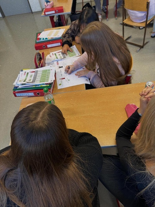 Foto - bei Klick Popup IMG 20251119 WA0000