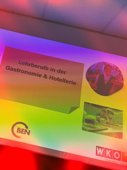 Foto - bei Klick Popup IMG 20251119 WA0001