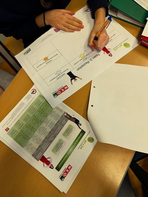 Foto - bei Klick Popup IMG 20251119 WA0002